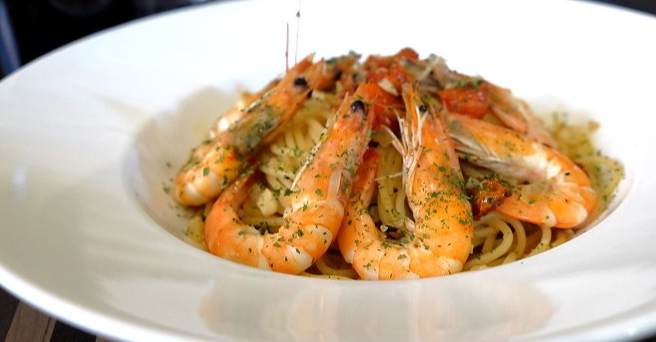 西屯路三段美食 西屯路三段美食