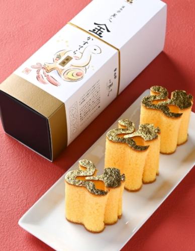 上海浦東機場購物