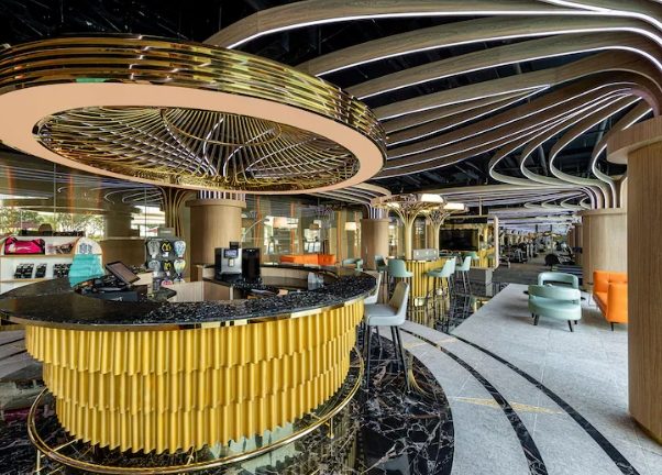 吉隆坡親子住宿推薦 吉隆坡親子住宿推薦