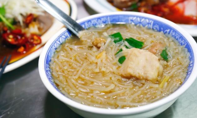 新竹小吃推薦 新竹小吃推薦