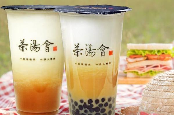 澄清路美食攻略