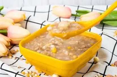 多囊飲食原則 多囊飲食原則