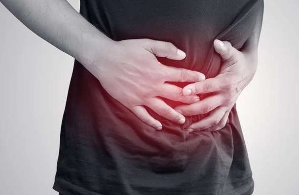 胃發炎不能吃什麼 胃發炎不能吃什麼