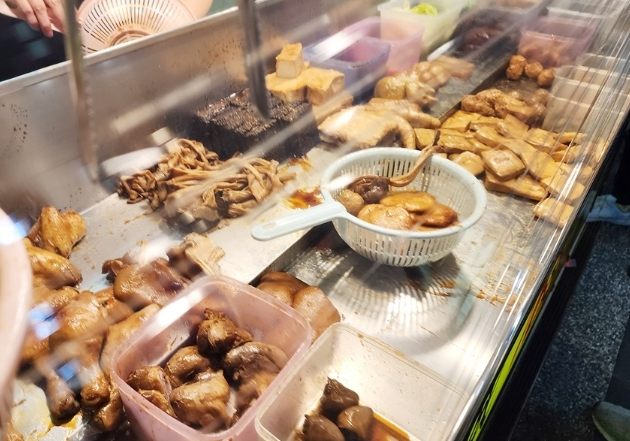 24小時餐廳新店 24小時餐廳新店