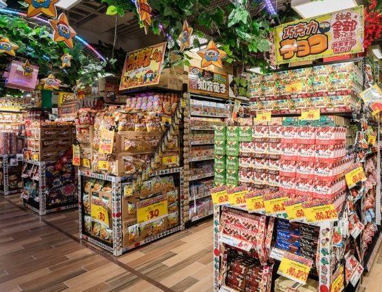 台北深夜食堂 台北深夜食堂