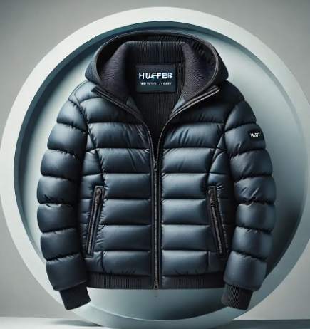 紐西蘭時尚品牌