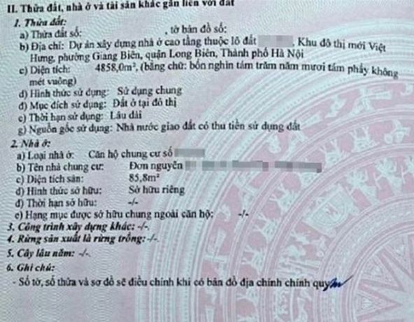 越南駕照換發台灣駕照流程