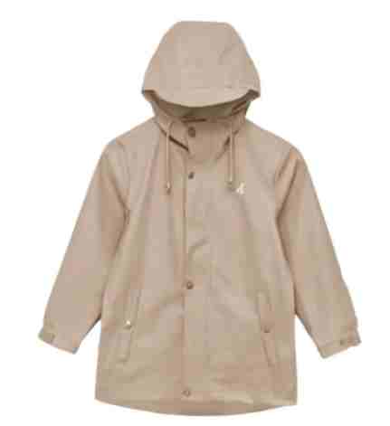 紐西蘭服飾推薦