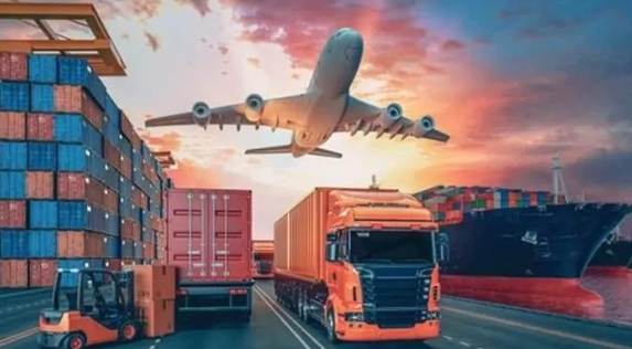 對外投資合作肯尼亞