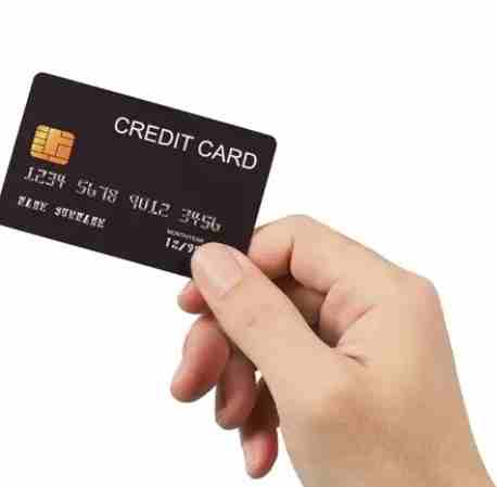 紐西蘭支付方式