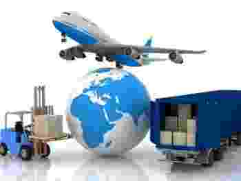 肯尼亞投資指南