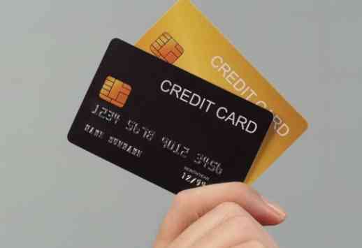 海外刷卡手續費