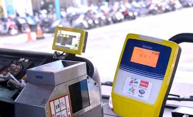 Metrocard使用指南