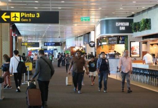 紐西蘭旅遊準備