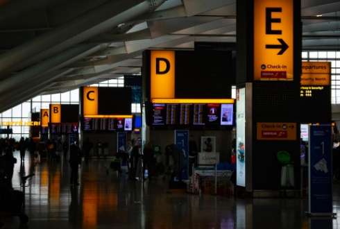 海雲台交通費用
