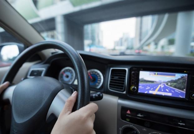 台灣駕照換大陸駕照