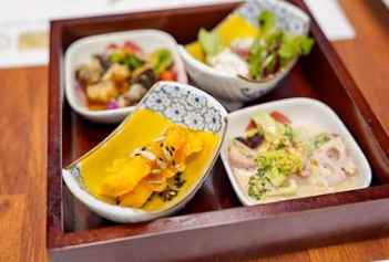 釜山廣安里餐廳推薦 釜山廣安里餐廳推薦