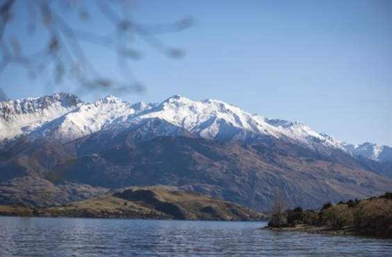 紐西蘭旅遊省錢