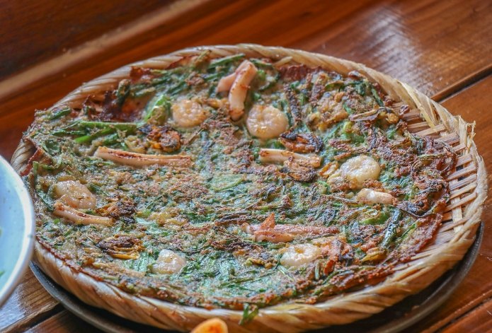 釜山廣安里餐廳推薦 釜山廣安里餐廳推薦