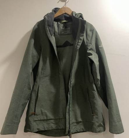 紐西蘭時尚品牌