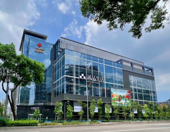 電影院停車折抵方法