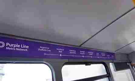 基督城公共交通費用