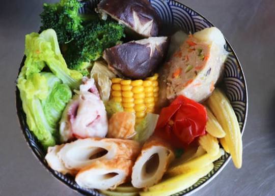 台灣夜宵推薦 台灣夜宵推薦