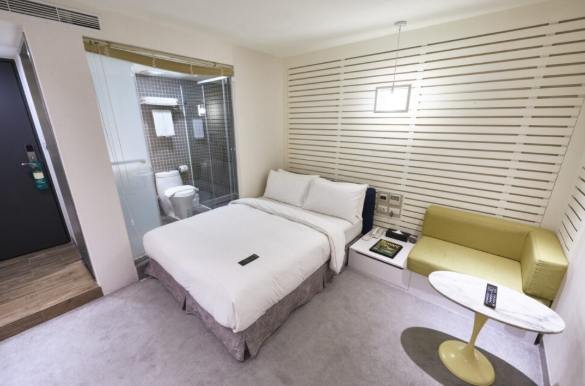 台北旅館休息 台北旅館休息