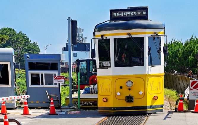 釜山機場計程車費用