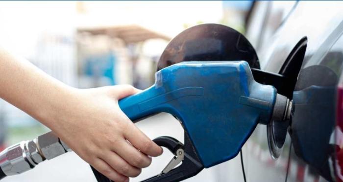 紐西蘭省錢加油