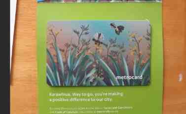 基督城公共交通