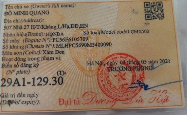 台灣駕照換發花費