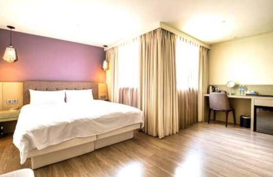 自助旅館推薦 自助旅館推薦