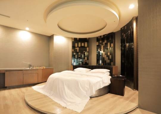 台北旅館休息 台北旅館休息