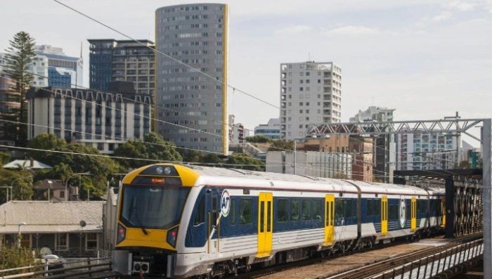 基督城旅遊交通