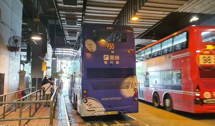 釜山金海機場巴士 釜山金海機場巴士