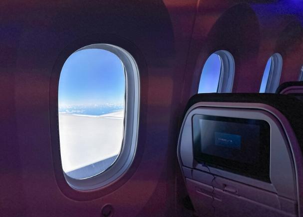 空中沙發怎麼訂