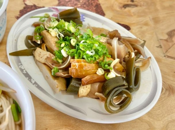 台灣夜宵推薦 台灣夜宵推薦