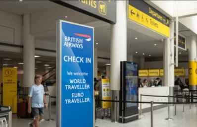 紐西蘭海關申報