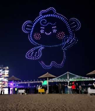 廣安里夜市交通