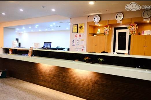 西門町旅遊攻略