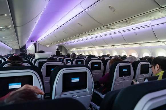 台灣到紐西蘭機票