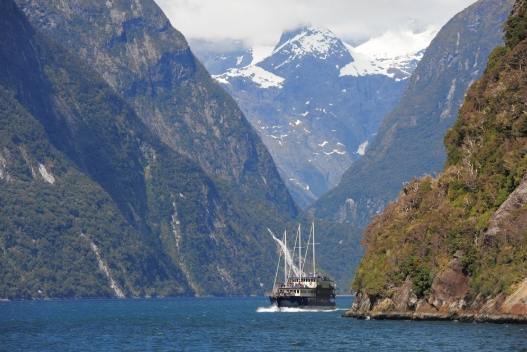 台灣飛紐西蘭航班