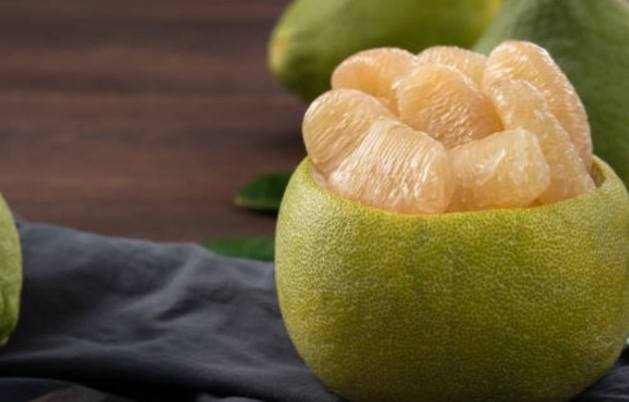 用藥飲食禁忌 用藥飲食禁忌