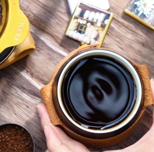 健康咖啡選擇 健康咖啡選擇