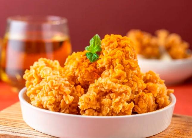 發炎飲食 發炎飲食