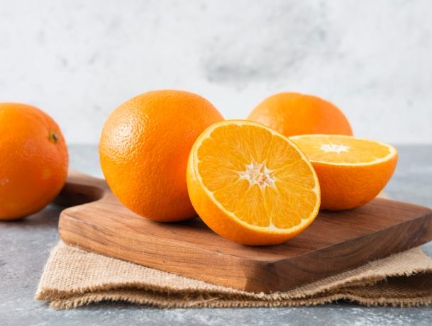 木耳食用禁忌 木耳食用禁忌