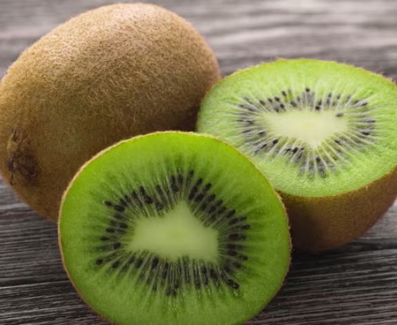 高血糖水果選擇 高血糖水果選擇