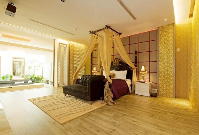 北車休息三小時