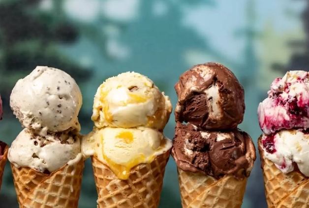 經痛晚餐食譜 經痛晚餐食譜